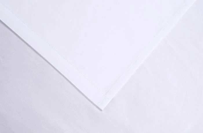 Sewing Process Sewing Process